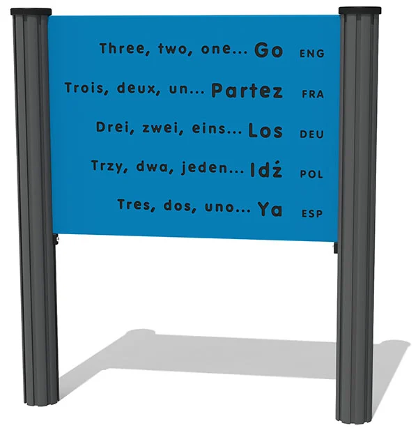 Go Language Play Panel Thumbnail 3