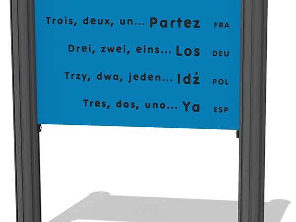 Go Language Play Panel Thumbnail 3