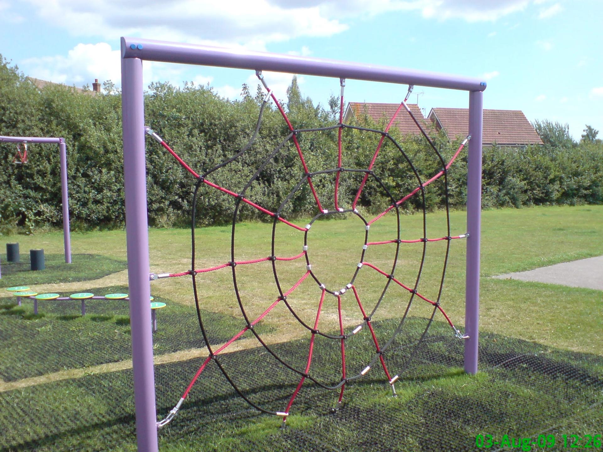 Metal Trim Trail Package Thumbnail 5
