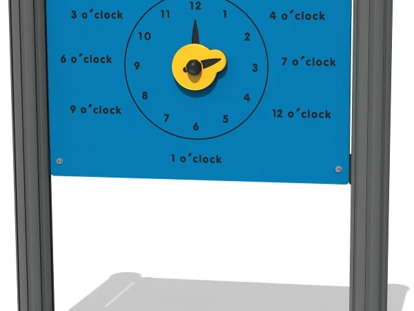 Can You Find the Times? Play Panel Thumbnail 3