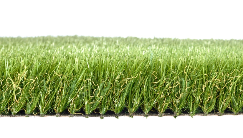 Artificial Grass 
