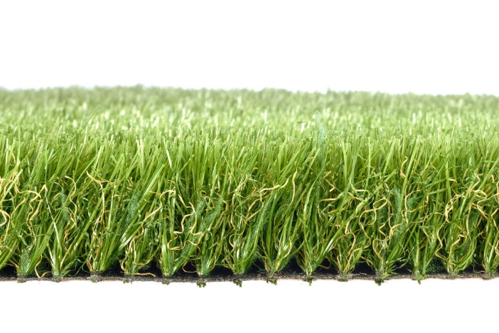 Artificial Grass