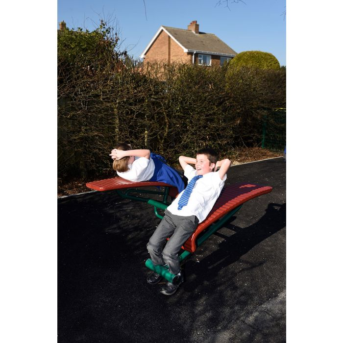 Primary School Performance Package Thumbnail 6