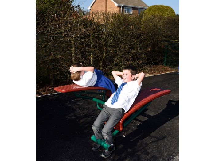 Primary School Performance Package Thumbnail 6