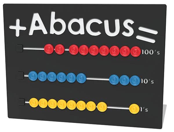 Numeracy Play Panels 
