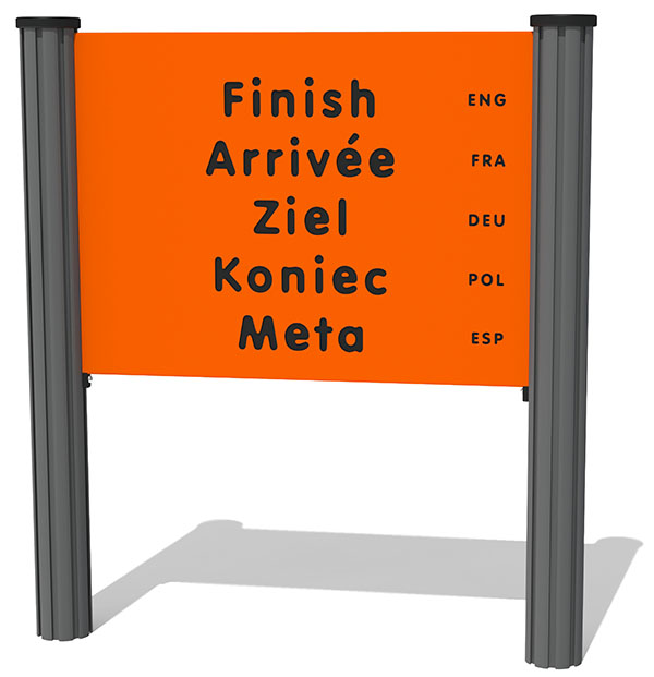 Finish Language Play Panel Thumbnail 2