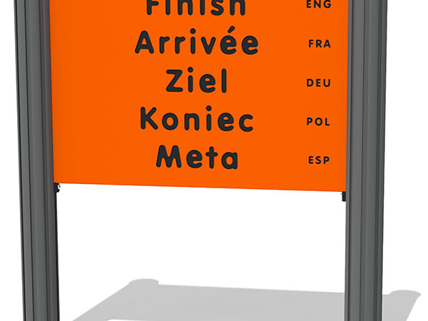 Finish Language Play Panel Thumbnail 2