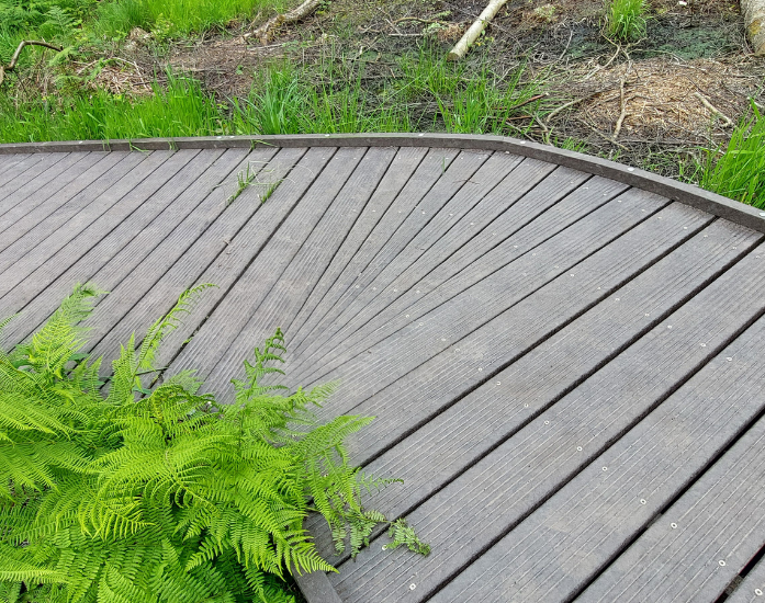 Bespoke Boardwalks Thumbnail 4