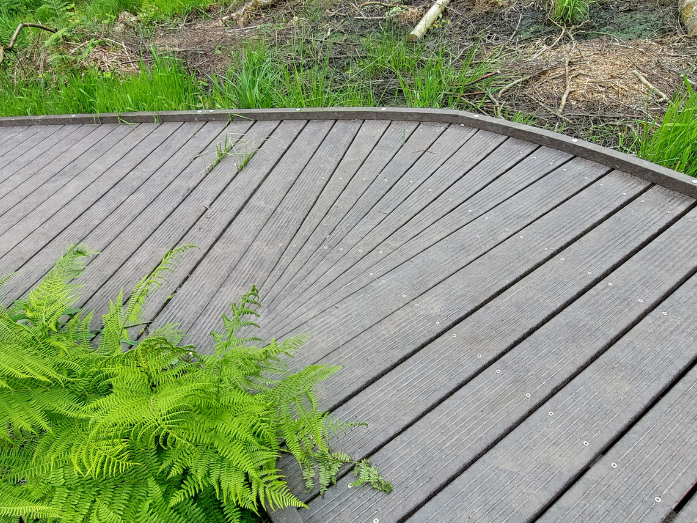 Bespoke Boardwalks Thumbnail 4