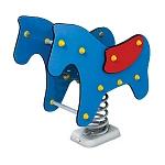 Foal