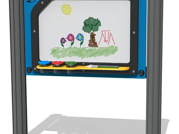 Paint Play Panel Thumbnail 3