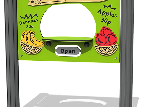 Village Shop Play Panel Thumbnail 3