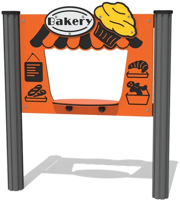 Bakery Play Panel Thumbnail 3