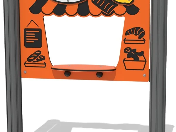 Bakery Play Panel Thumbnail 3