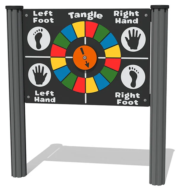 Tangle Play Panel Thumbnail 3