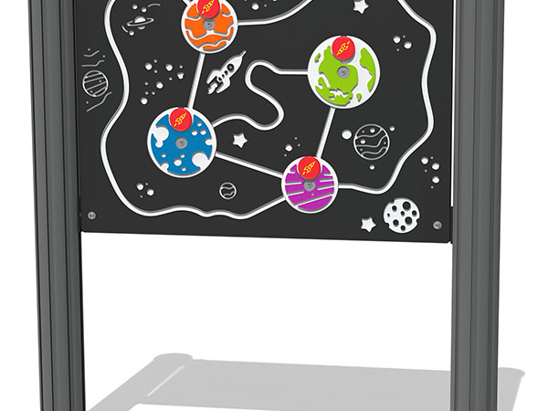 Solar Explorer Play Panel Thumbnail 3