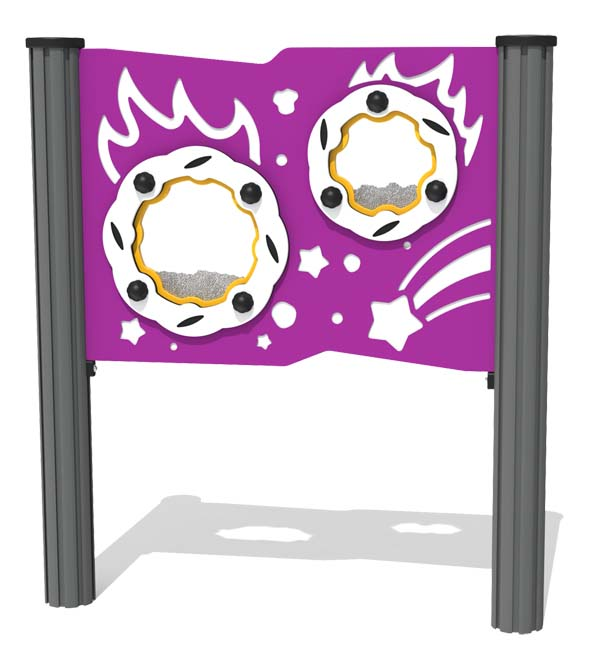 Fireball Play Panel Thumbnail 3