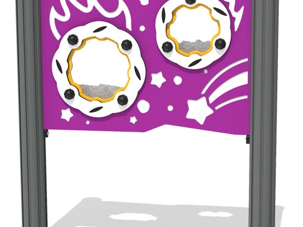 Fireball Play Panel Thumbnail 3