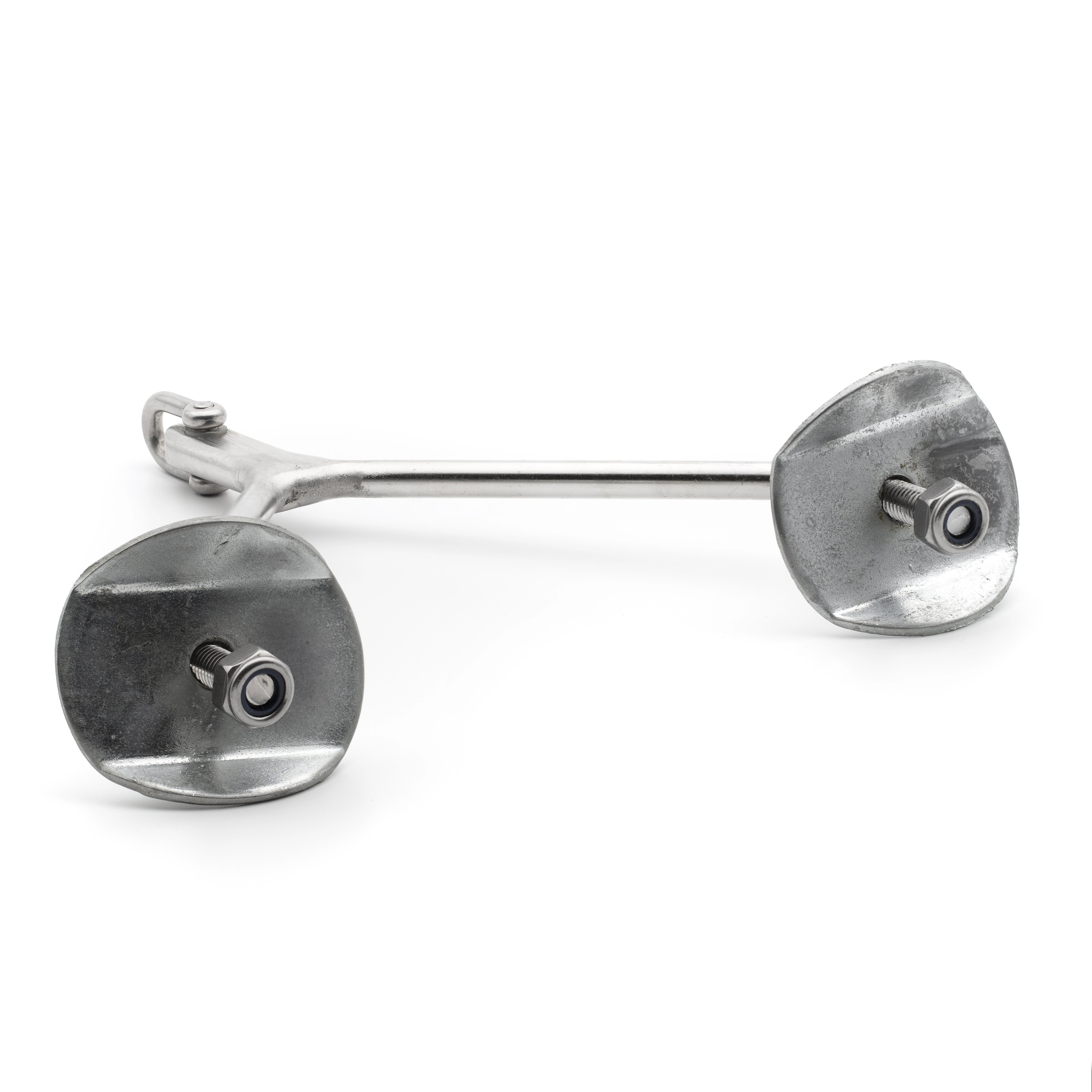 Hanger, Tyre Swing Thumbnail 5