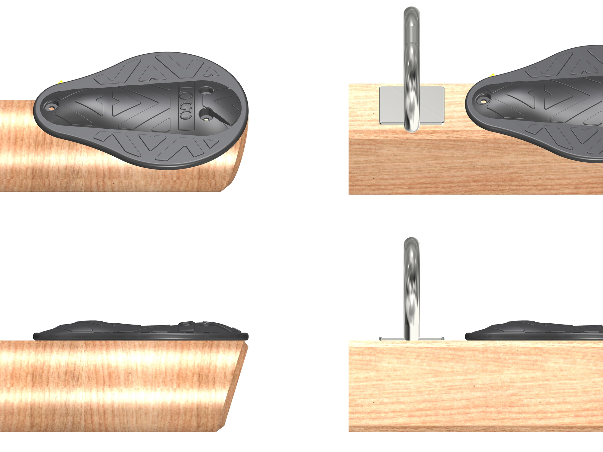 Seesaw Seat Thumbnail 1