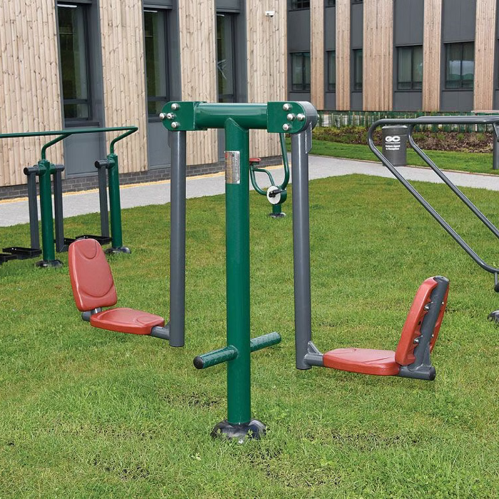 Double Squat Push Thumbnail 3