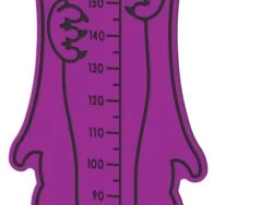 How Tall are You – Dragon Play Panel Thumbnail 1