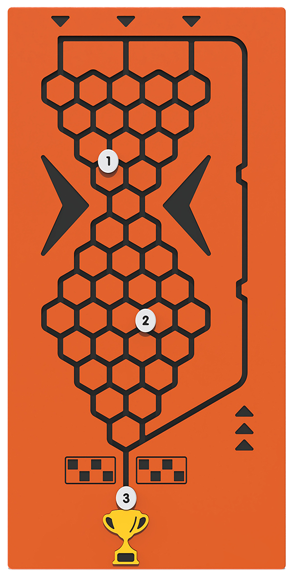 Battle Sliders Tall Play Panel Thumbnail 2