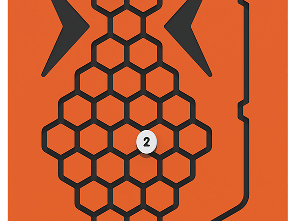 Battle Sliders Tall Play Panel Thumbnail 2