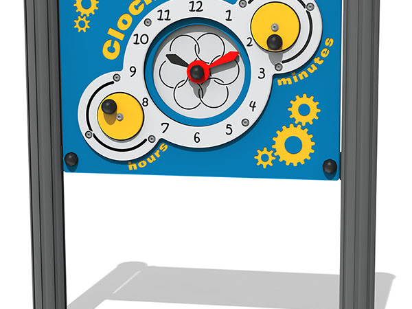 Clockwork Play Panel Thumbnail 3