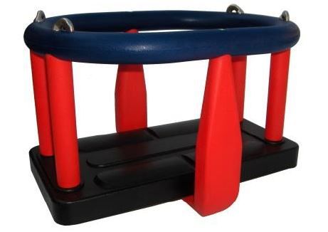 Cradle Seat