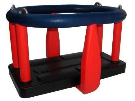 Cradle Seat Thumbnail 1