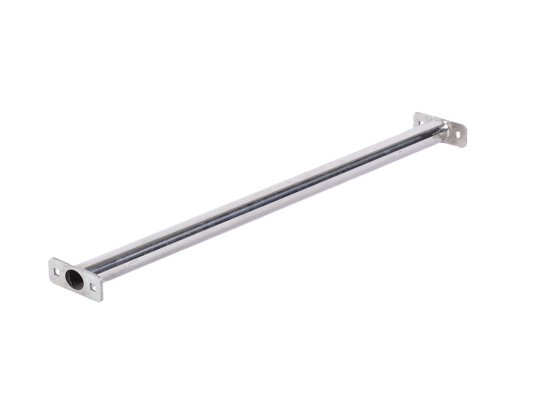 Climbing rod Thumbnail 2