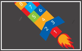 Hopscotch