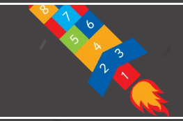 Hopscotch