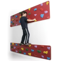 Traverse Climbing Panels Thumbnail 3