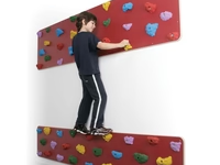 Traverse Climbing Panels Thumbnail 3