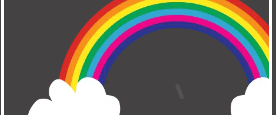 Little Extras - Playground Markings for Outdoor Learning, Sports and Play.
