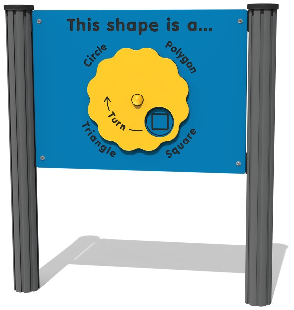 This Shape is a… Play Panel Thumbnail 3