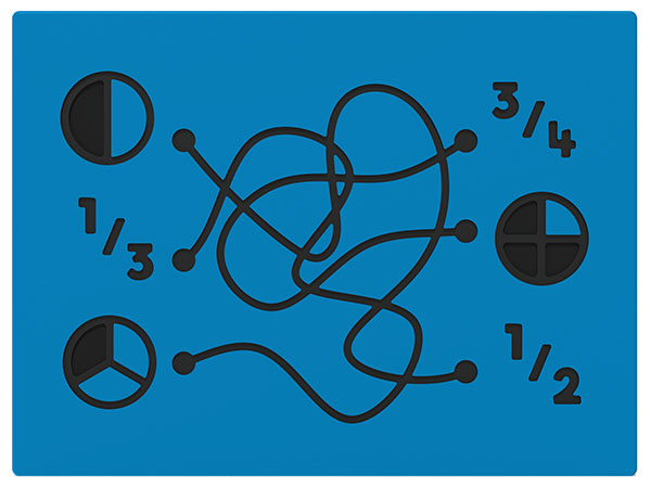 Fraction Finder Play Panel Thumbnail 2