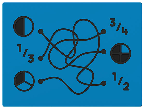 Fraction Finder Play Panel Thumbnail 2