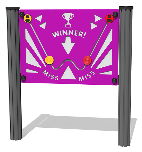 Pin Point Play Panel Thumbnail 3