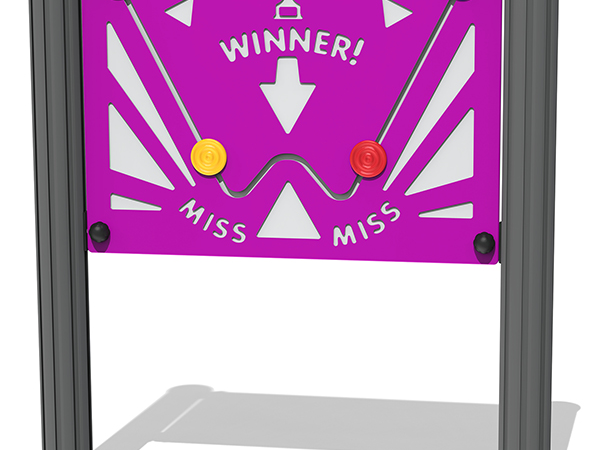 Pin Point Play Panel Thumbnail 3