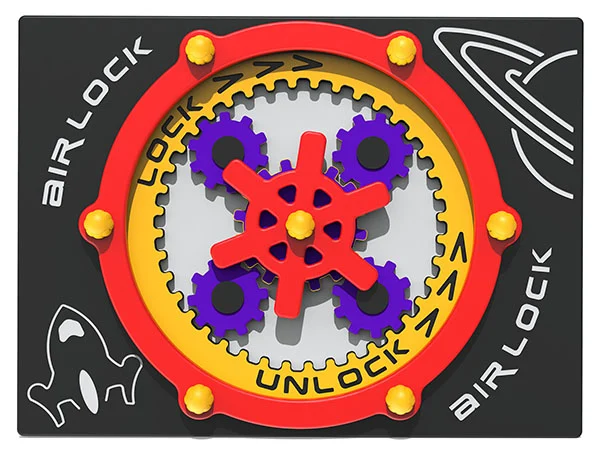Airlock Play Panel Thumbnail 2