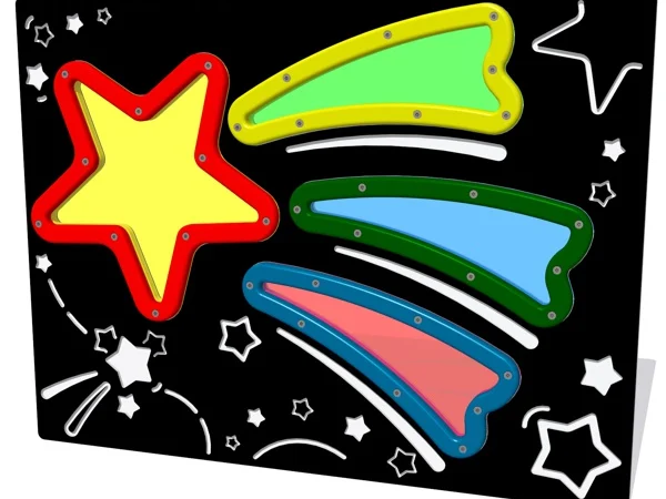Starburst Play Panel Thumbnail 1