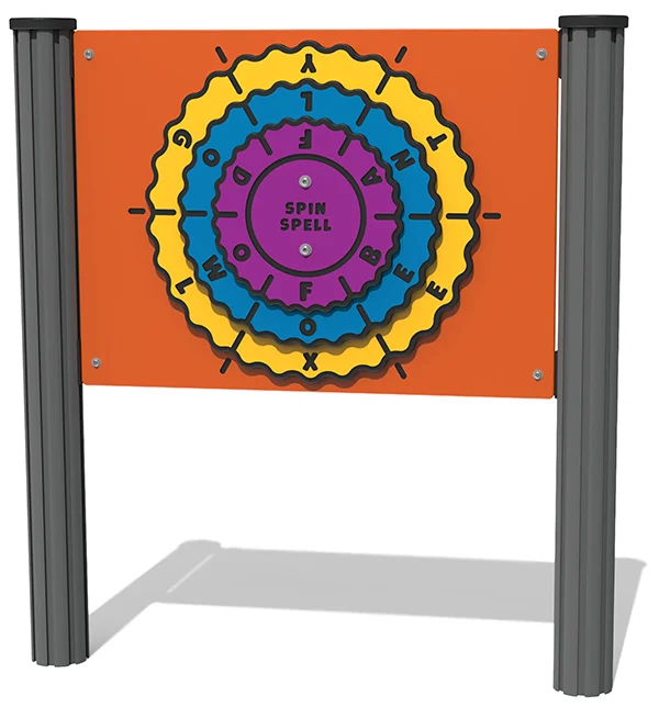Spin Spell Play Panel Thumbnail 3