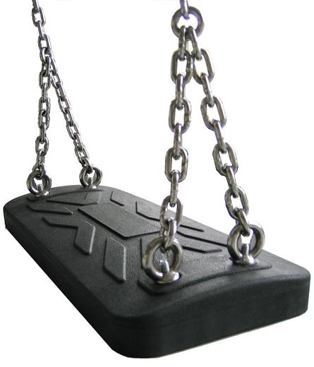 Playground Spare Parts & Replacement Components