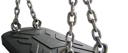 Playground Spare Parts & Replacement Components