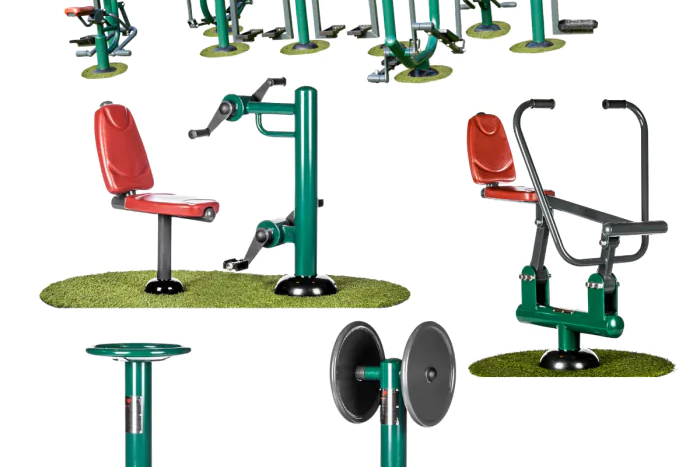 Primary School PE Variety Package