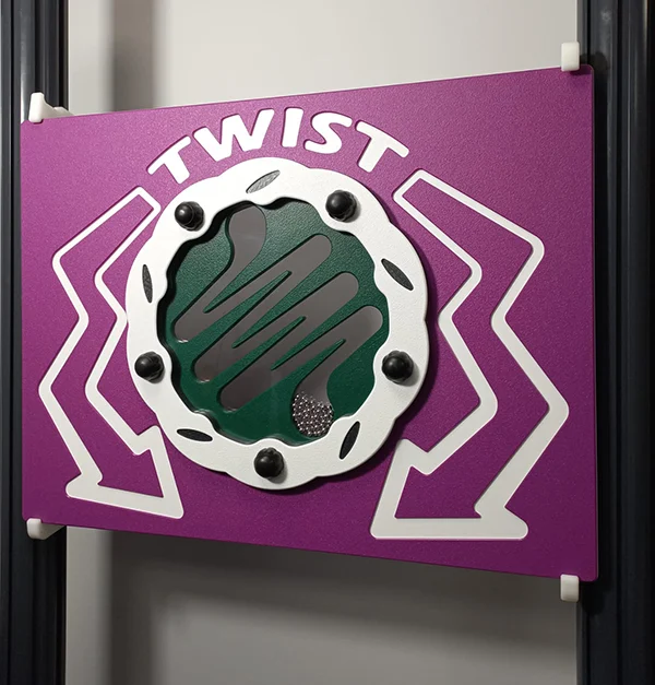 Twist Bearing Play Panel Thumbnail 3