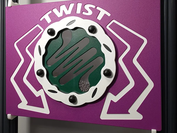 Twist Bearing Play Panel Thumbnail 3